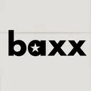 @baxx.company