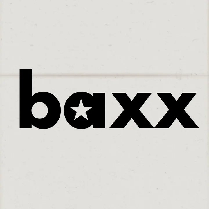 @baxx.company