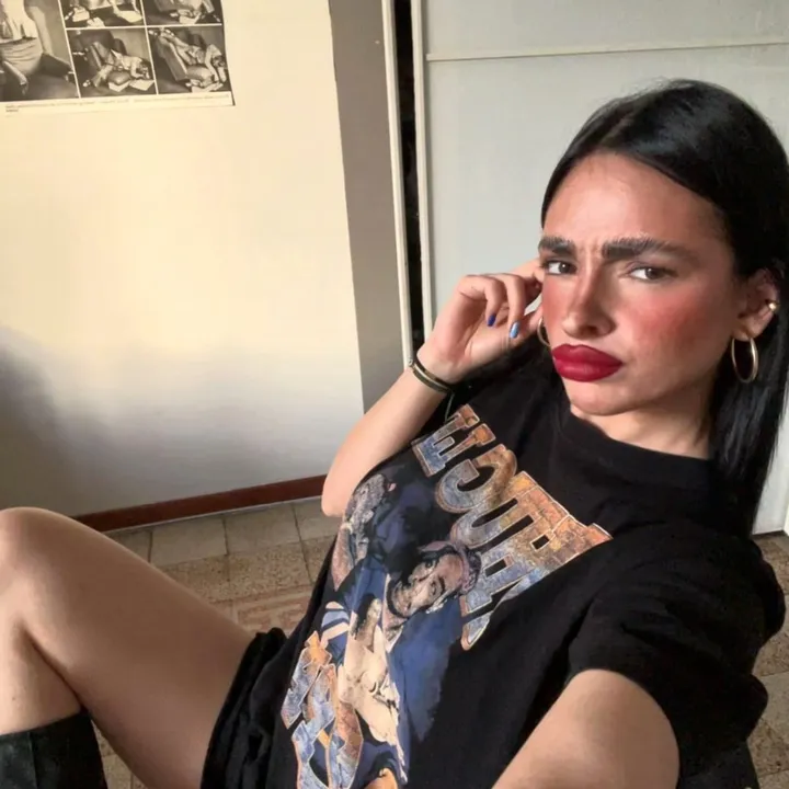 karenfratini13