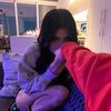 doahsfavdaughter