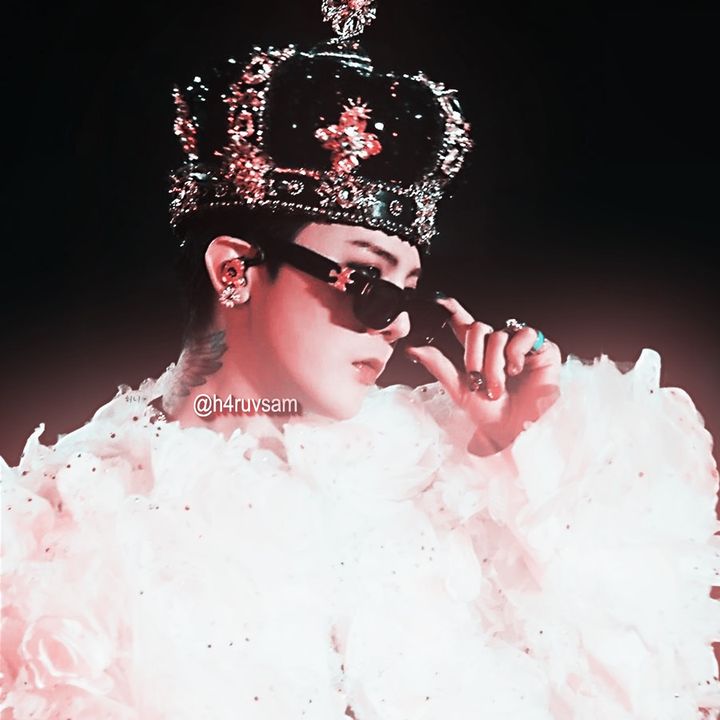 T.O.P - ZERO-COKE
