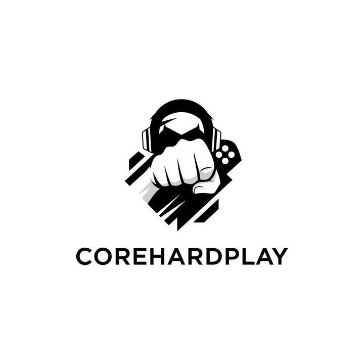 corehardplay