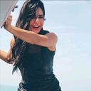 @katrinakaif4488