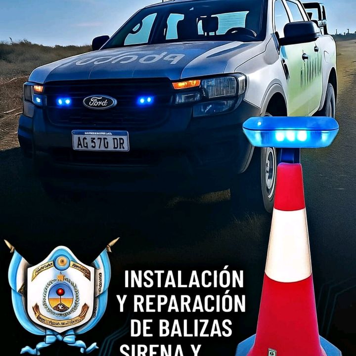 lucas_g.07