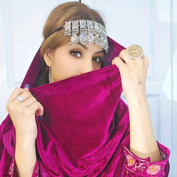 s__kaur__live