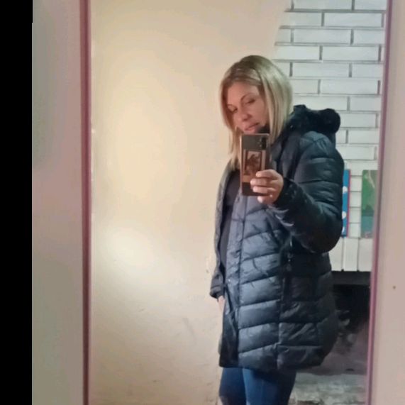 joana_natali