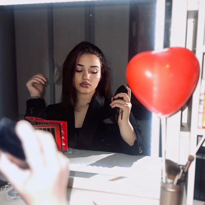 mimee_krsteska