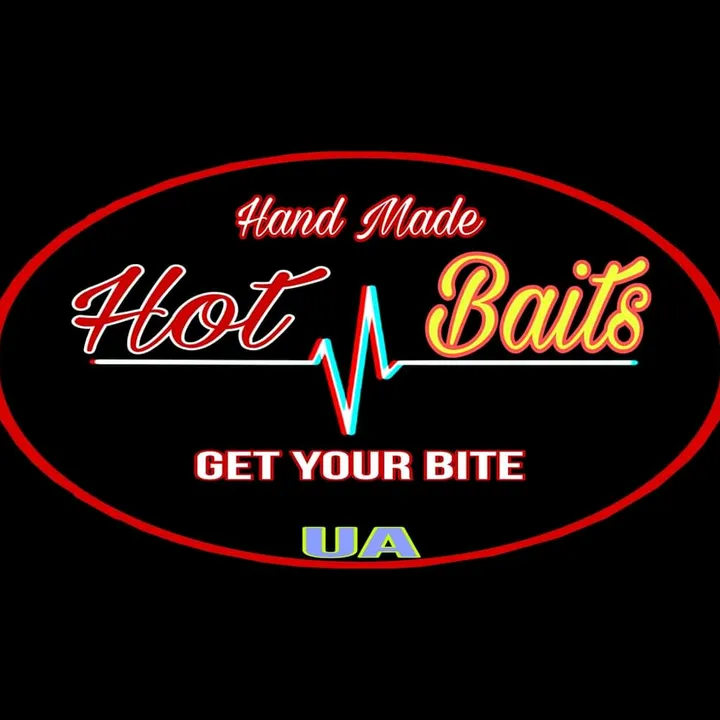 hot_baits