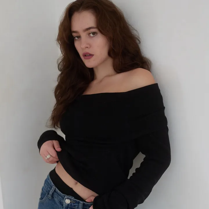 elenxvasiliou
