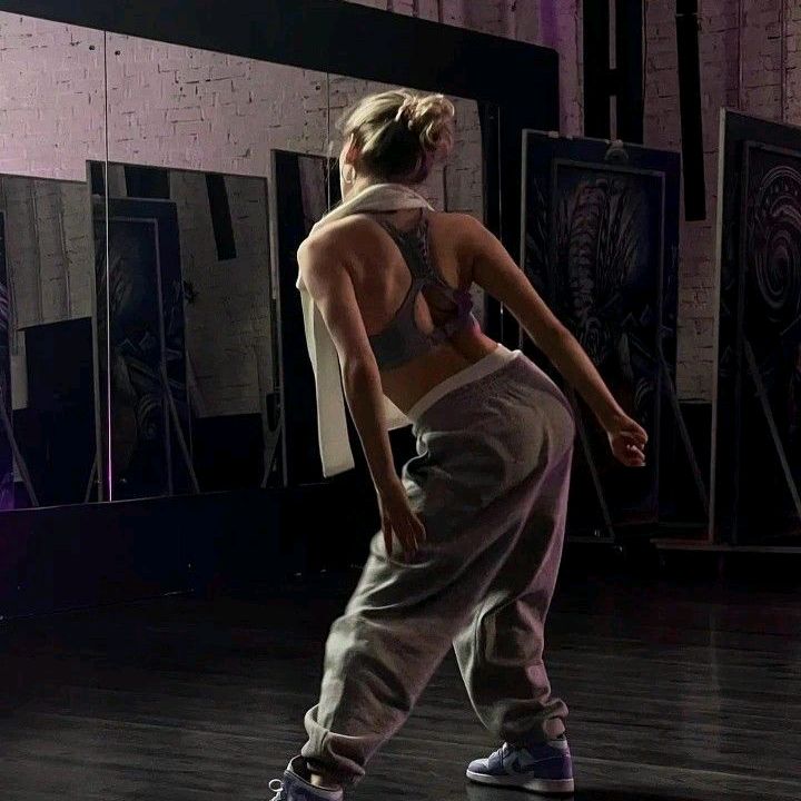 dancera___