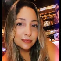 marixaviersf
