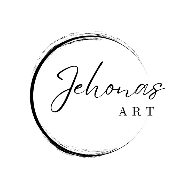 jehonas_art