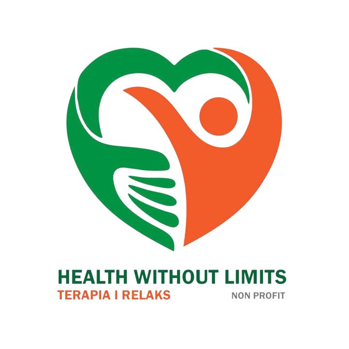 health.without.li8