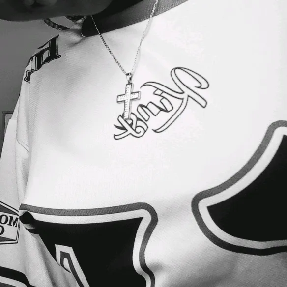 yhaabby150