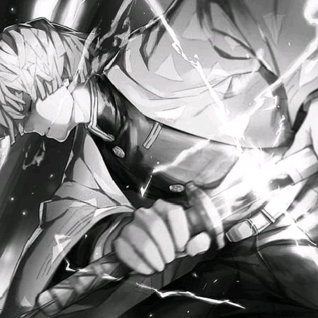 kanashi_i3
