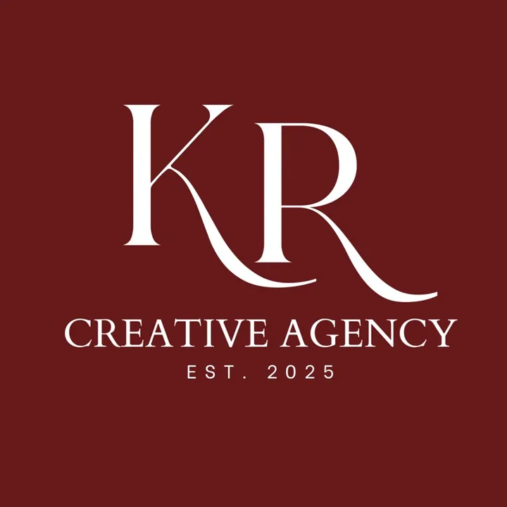 krcreativeagency