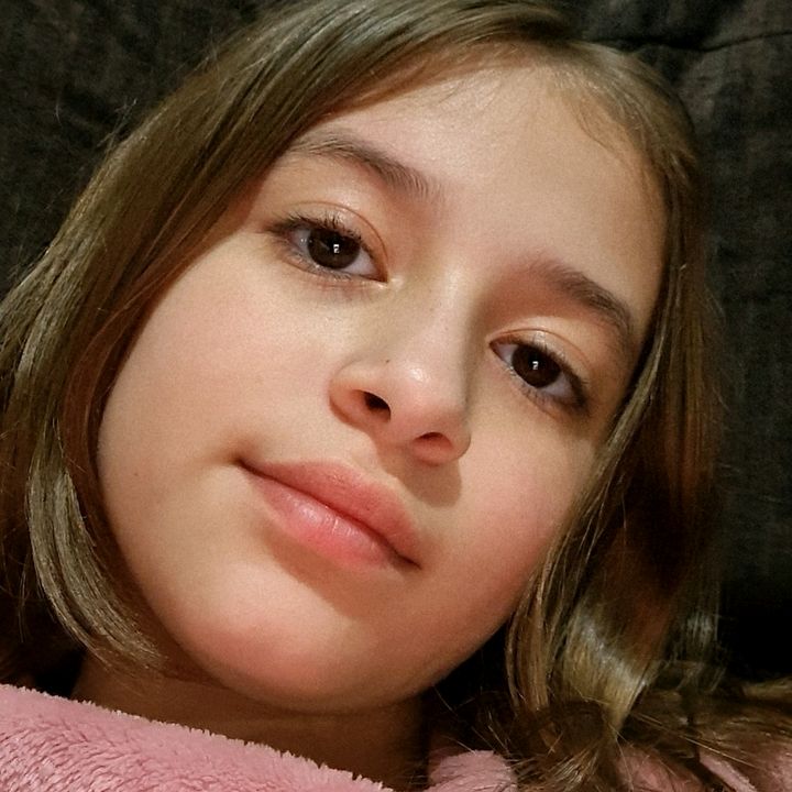 rafa044845127
