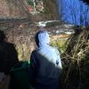 urbex.legendary