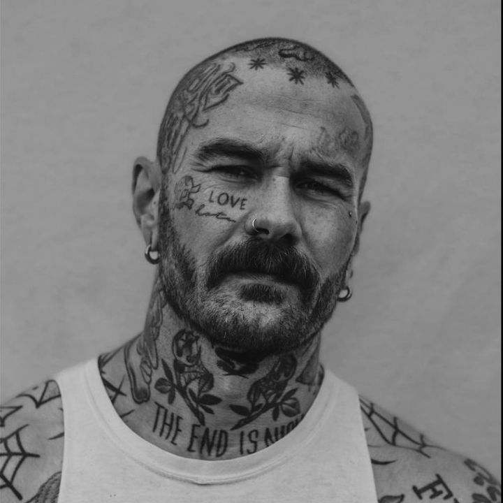 paulyofcourse