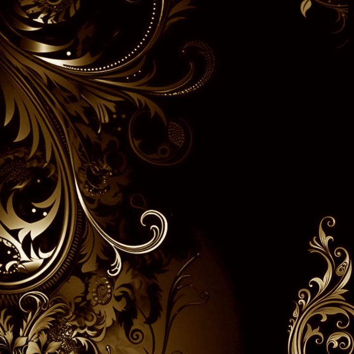 visualtrinity - original sound