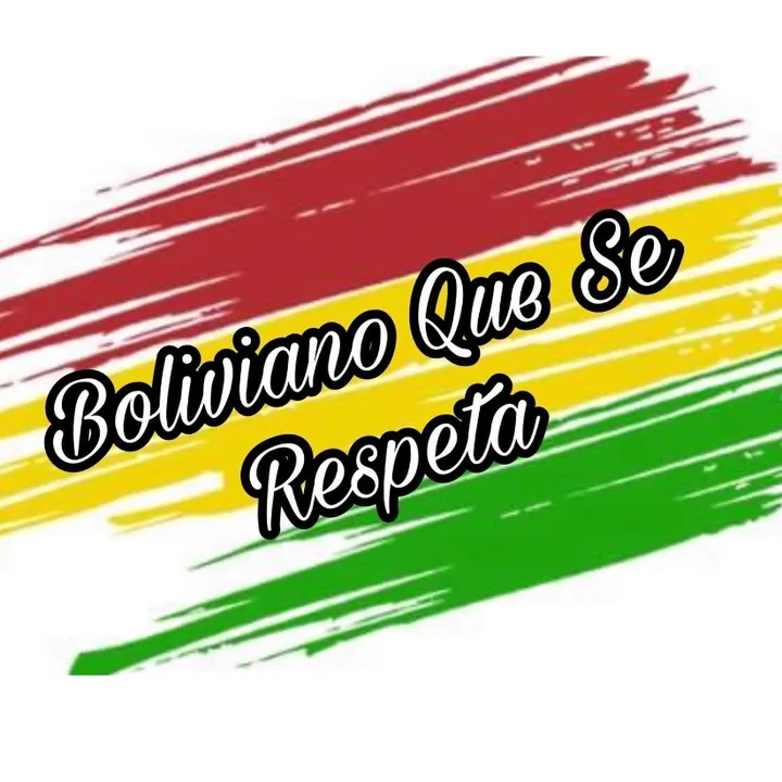 @bolivianoqueserespeta2