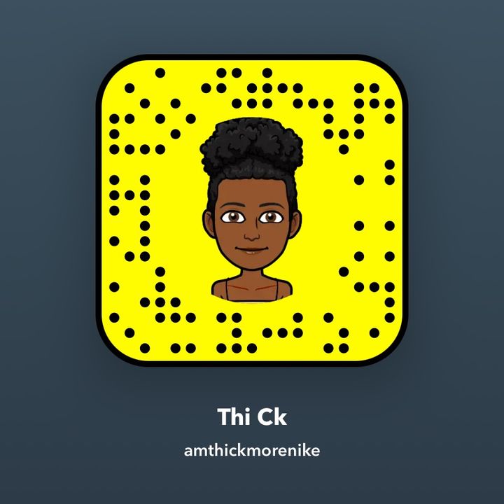 thickherbals