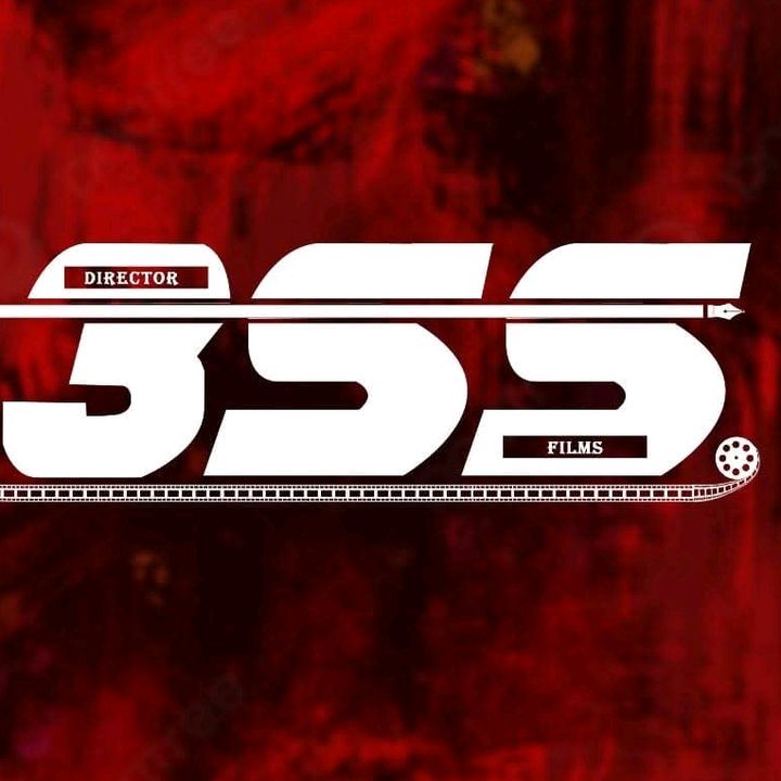 essfilms_studios_kenya