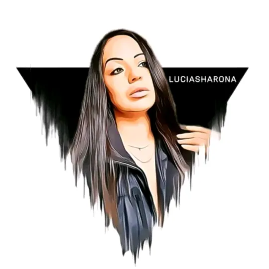 luciasharona