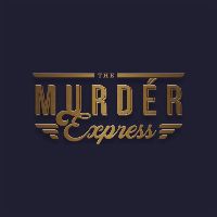 themurderexpress