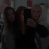 minnah_nordstrom2