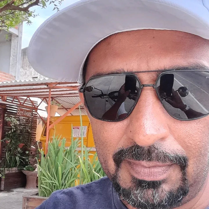 altemarlima3