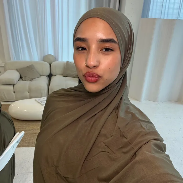 rehanaabs