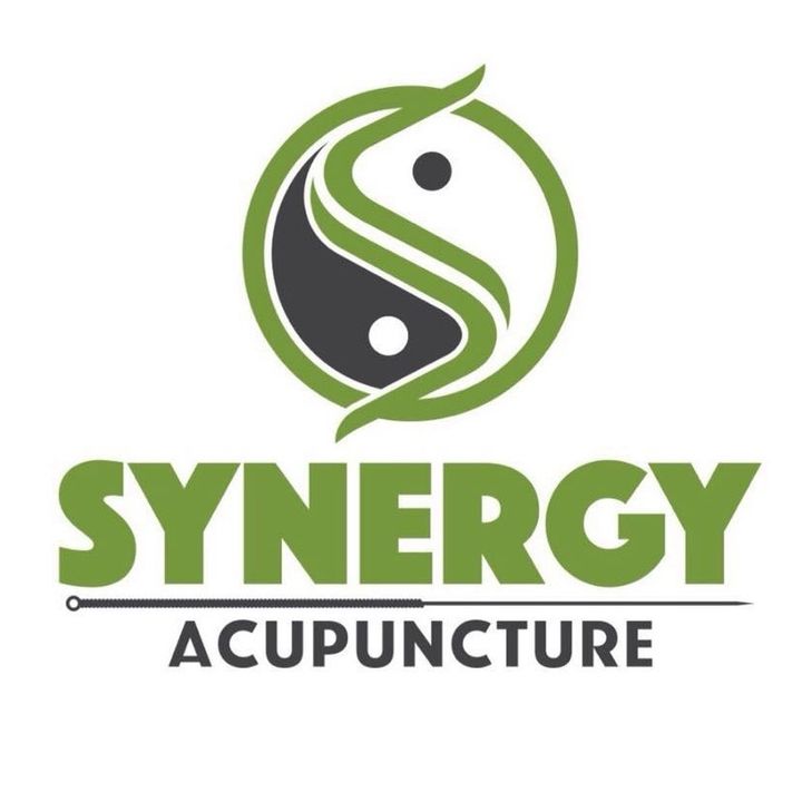 synergyacupuncture
