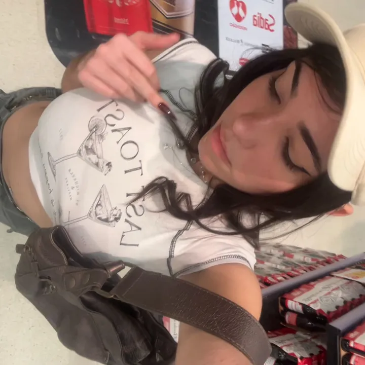 raissabuquerque_2