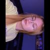 m_bukvic1