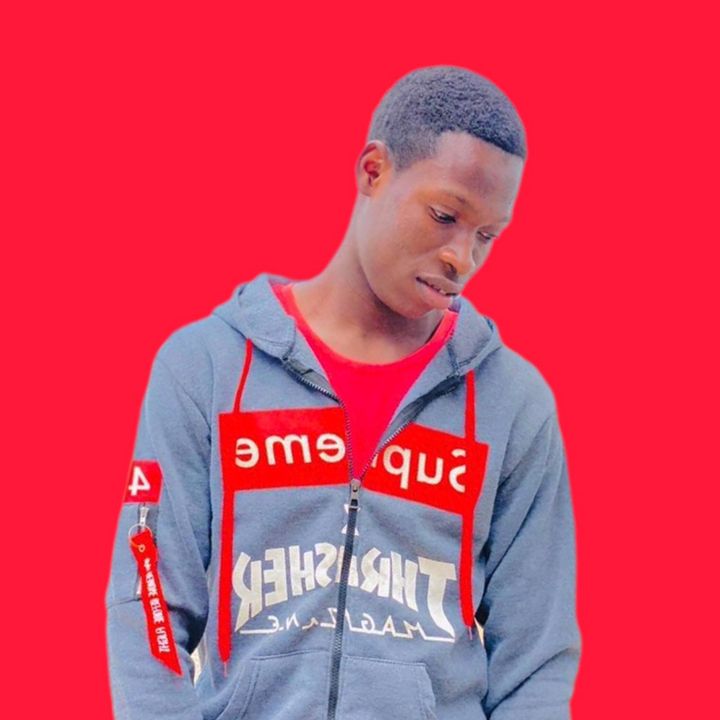 sonofpeacee