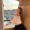@ilianakoul