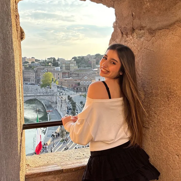 @ilianakoul