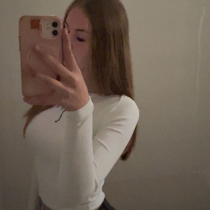 kao.lanaaa