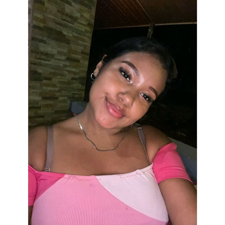 haylin_cr_