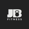 jackbaynes.fitness