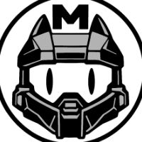 manuxter