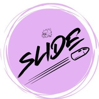 fe_slide_