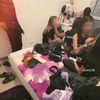 chiara_13kk90