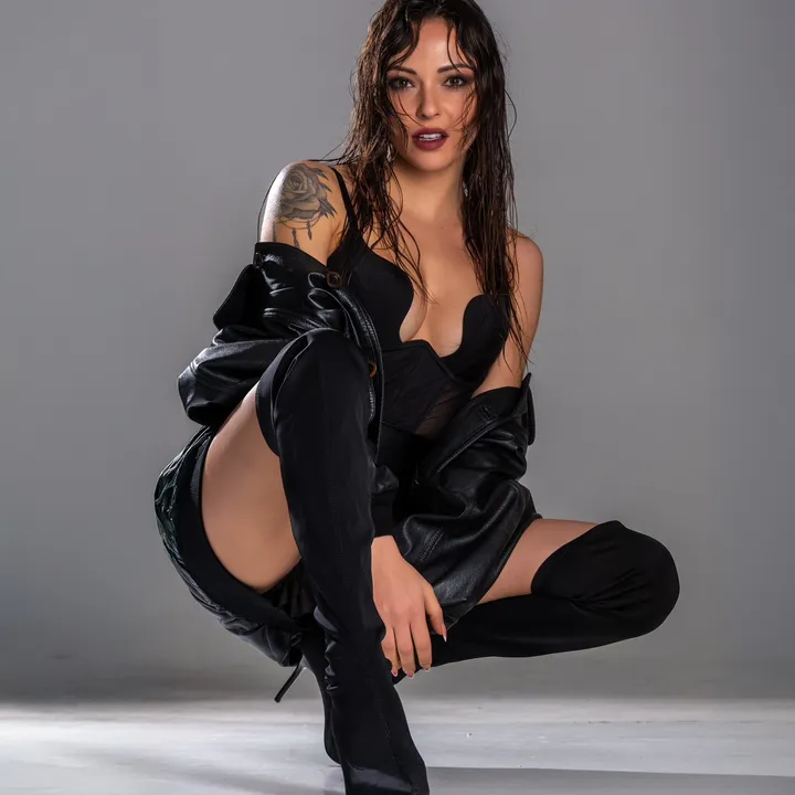 martinanax2