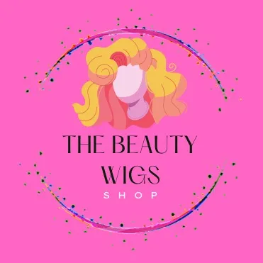 thebeautywigs