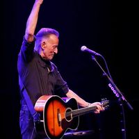 bruce.springsteen17