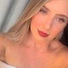 erikaolrs_0
