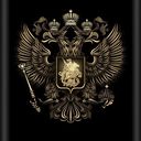 @russian_insider