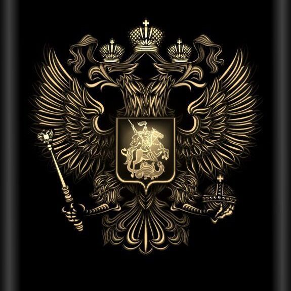 russian_insider
